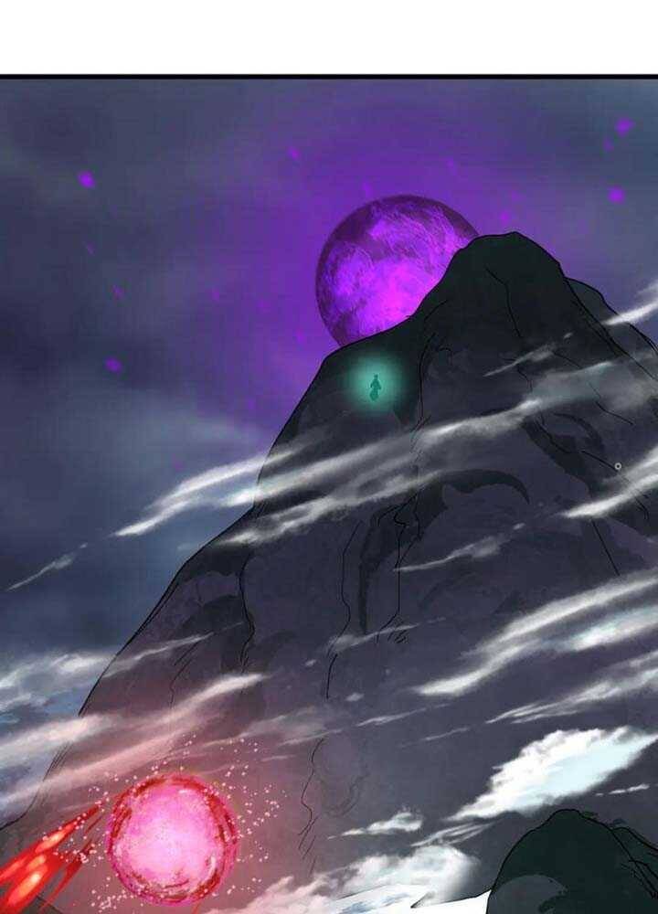 Kỷ Nguyên Kỳ Lạ Chap 343 - Next Chap 344