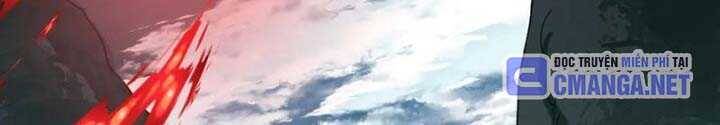 Kỷ Nguyên Kỳ Lạ Chap 343 - Next Chap 344