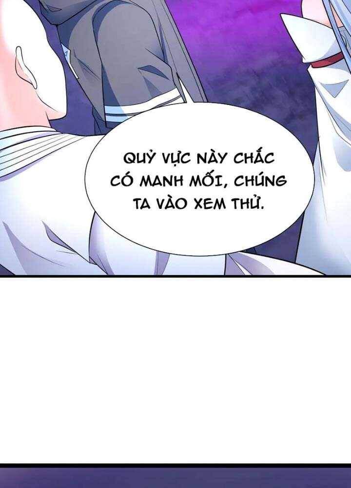 Kỷ Nguyên Kỳ Lạ Chap 343 - Next Chap 344