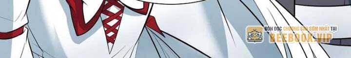 Kỷ Nguyên Kỳ Lạ Chap 343 - Next Chap 344