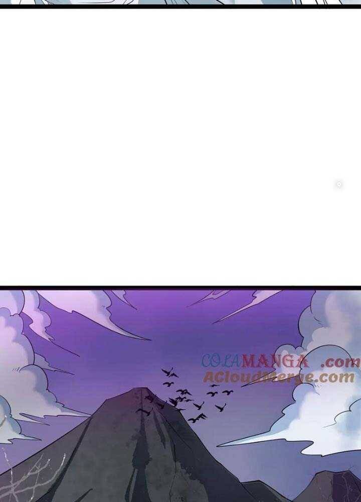 Kỷ Nguyên Kỳ Lạ Chap 343 - Next Chap 344