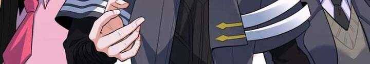 Kỷ Nguyên Kỳ Lạ Chap 343 - Next Chap 344