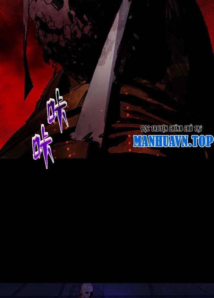 Kỷ Nguyên Kỳ Lạ Chap 343 - Next Chap 344