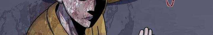 Kỷ Nguyên Kỳ Lạ Chap 343 - Next Chap 344