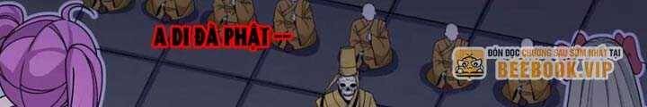 Kỷ Nguyên Kỳ Lạ Chap 343 - Next Chap 344