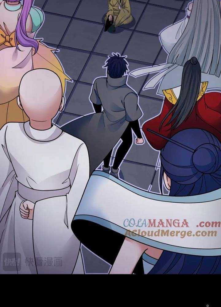 Kỷ Nguyên Kỳ Lạ Chap 343 - Next Chap 344