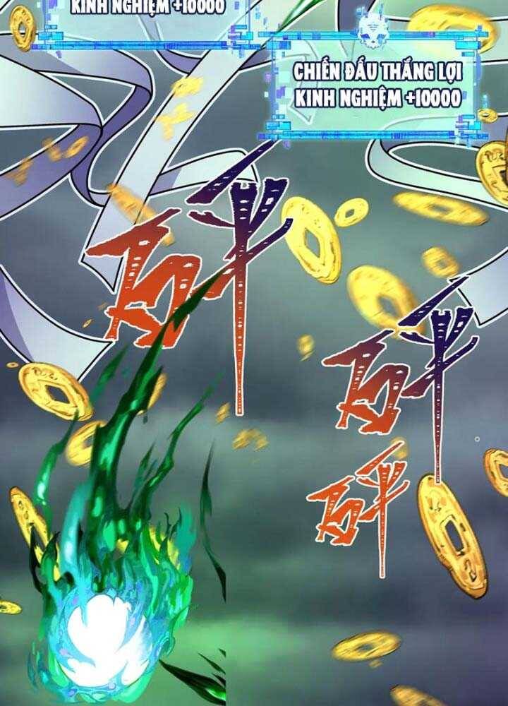 Kỷ Nguyên Kỳ Lạ Chap 343 - Next Chap 344