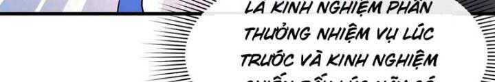 Kỷ Nguyên Kỳ Lạ Chap 343 - Next Chap 344