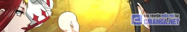 Kỷ Nguyên Kỳ Lạ Chap 344 - Next Chap 345
