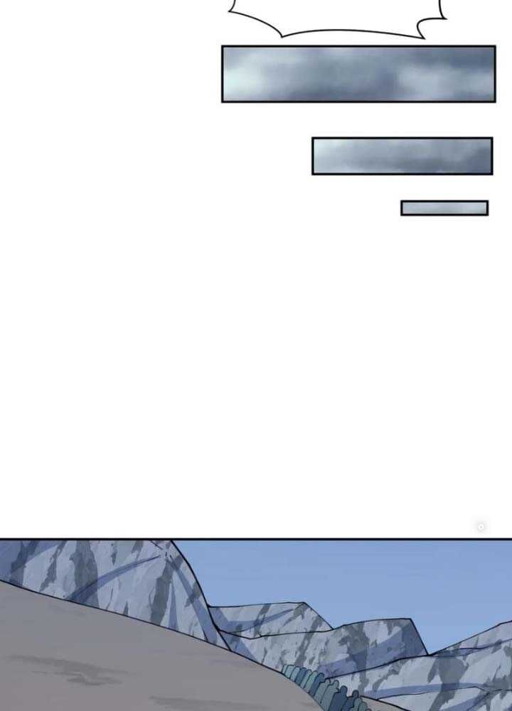 Kỷ Nguyên Kỳ Lạ Chap 344 - Next Chap 345