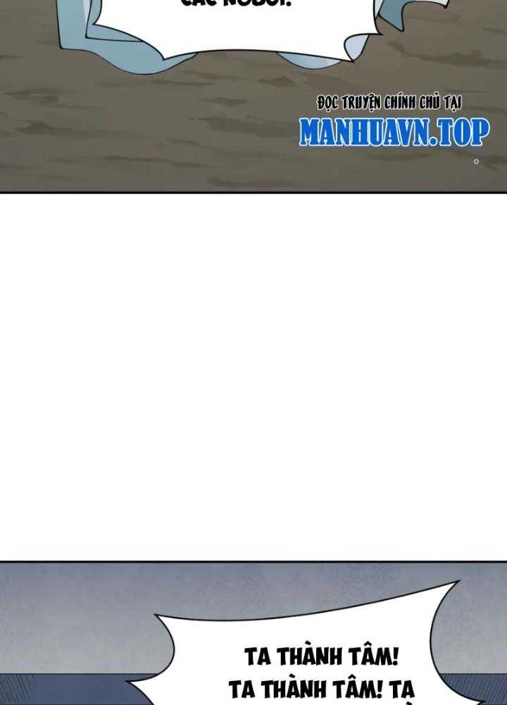 Kỷ Nguyên Kỳ Lạ Chap 344 - Next Chap 345