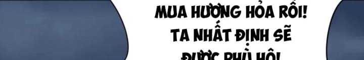 Kỷ Nguyên Kỳ Lạ Chap 344 - Next Chap 345