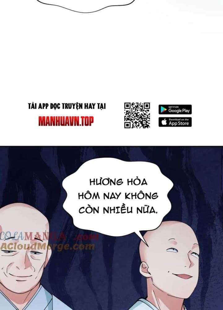 Kỷ Nguyên Kỳ Lạ Chap 344 - Next Chap 345