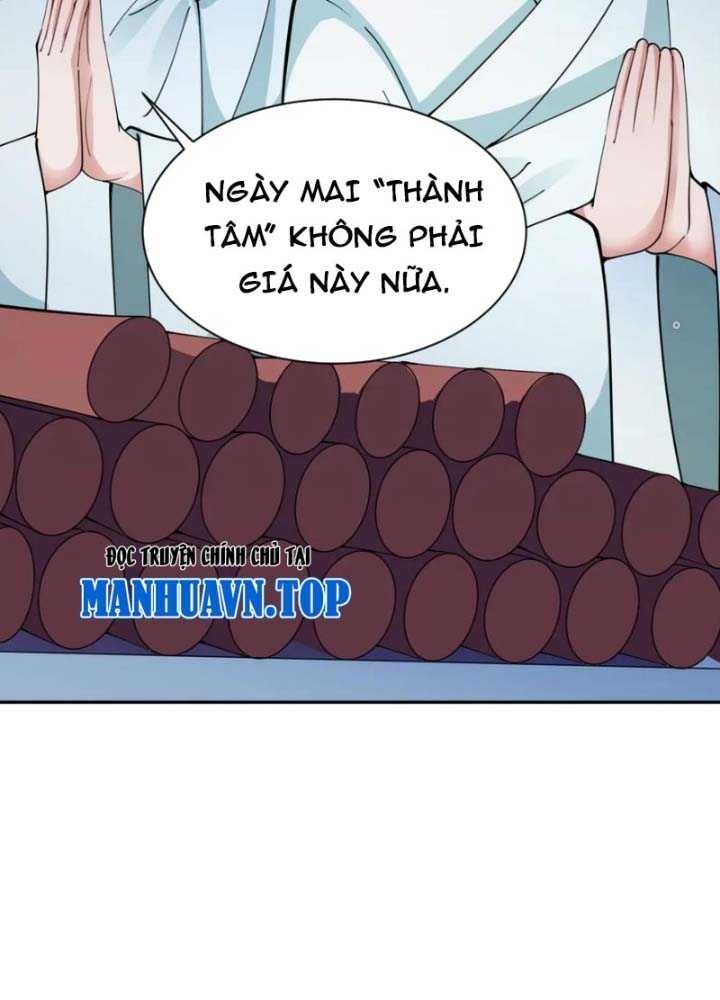 Kỷ Nguyên Kỳ Lạ Chap 344 - Next Chap 345