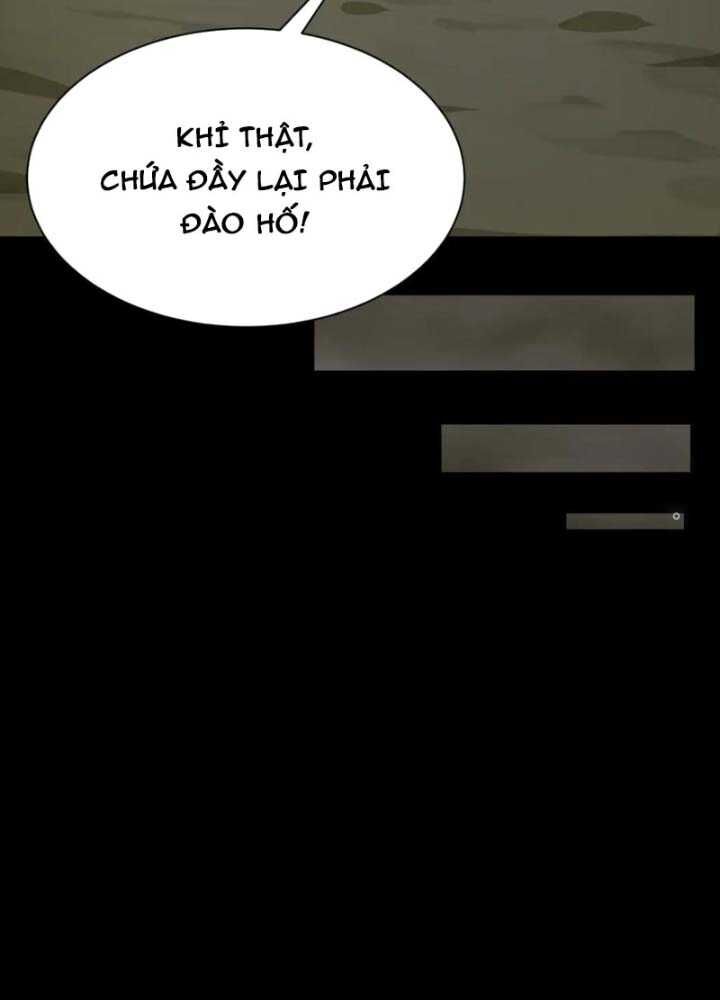 Kỷ Nguyên Kỳ Lạ Chap 344 - Next Chap 345