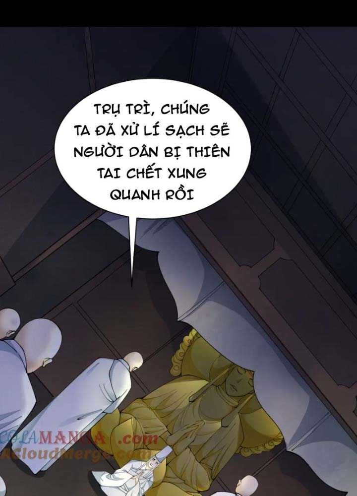 Kỷ Nguyên Kỳ Lạ Chap 344 - Next Chap 345