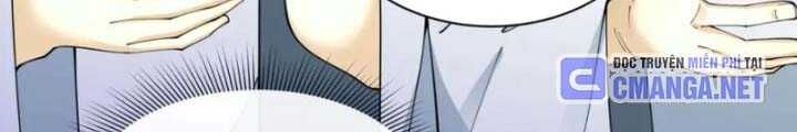 Kỷ Nguyên Kỳ Lạ Chap 344 - Next Chap 345