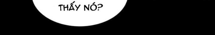 Kỷ Nguyên Kỳ Lạ Chap 344 - Next Chap 345