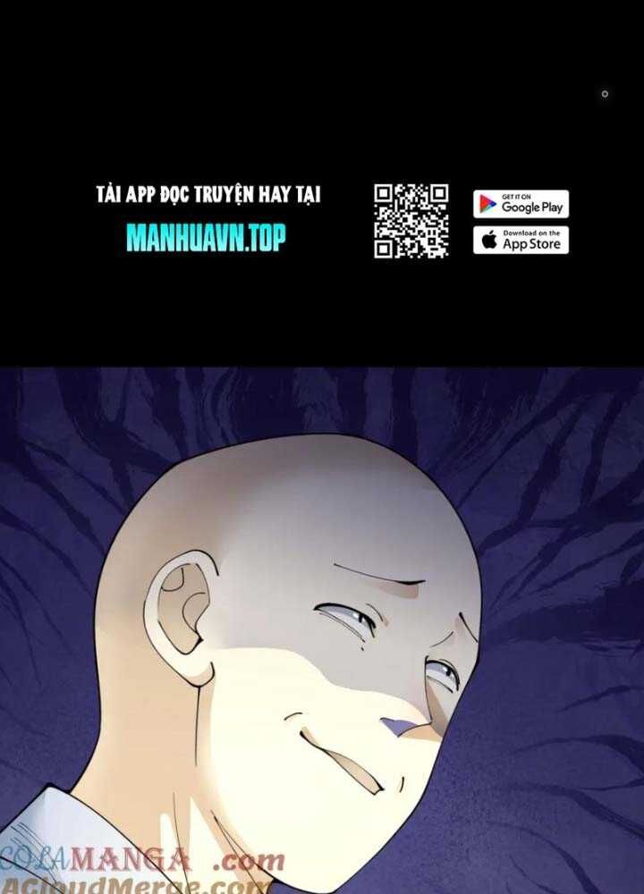 Kỷ Nguyên Kỳ Lạ Chap 344 - Next Chap 345