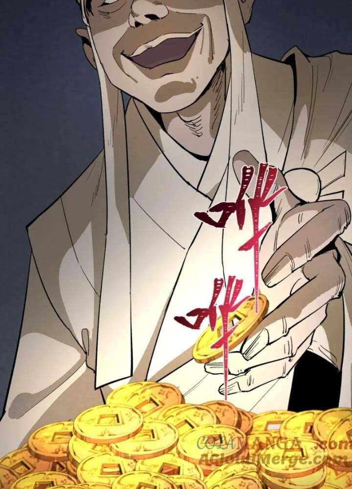 Kỷ Nguyên Kỳ Lạ Chap 344 - Next Chap 345