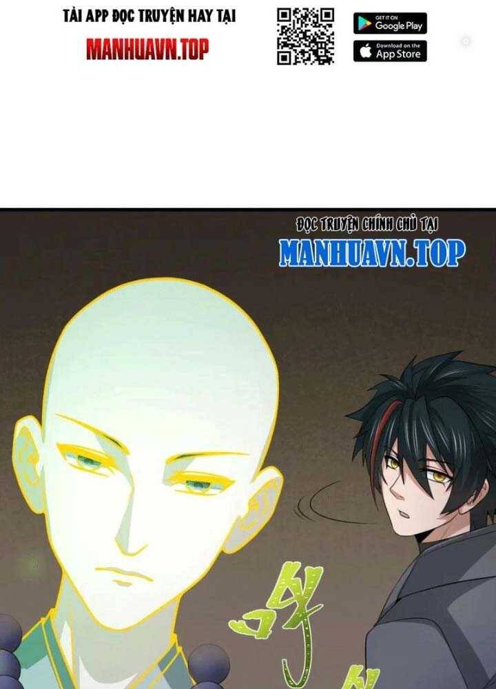 Kỷ Nguyên Kỳ Lạ Chap 344 - Next Chap 345