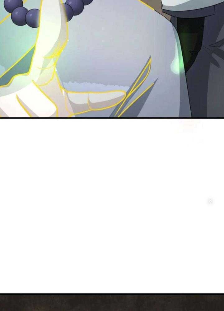 Kỷ Nguyên Kỳ Lạ Chap 344 - Next Chap 345