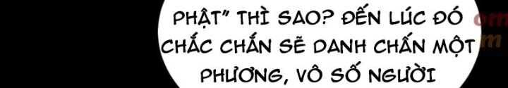 Kỷ Nguyên Kỳ Lạ Chap 344 - Next Chap 345