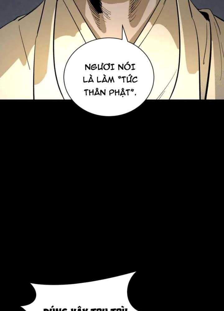 Kỷ Nguyên Kỳ Lạ Chap 344 - Next Chap 345