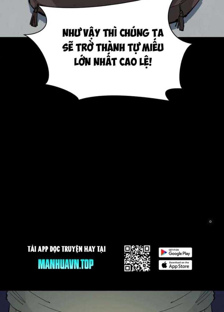 Kỷ Nguyên Kỳ Lạ Chap 344 - Next Chap 345