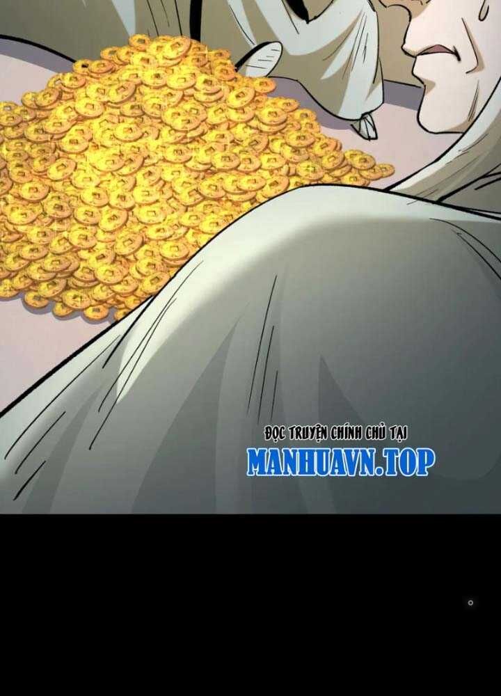 Kỷ Nguyên Kỳ Lạ Chap 344 - Next Chap 345