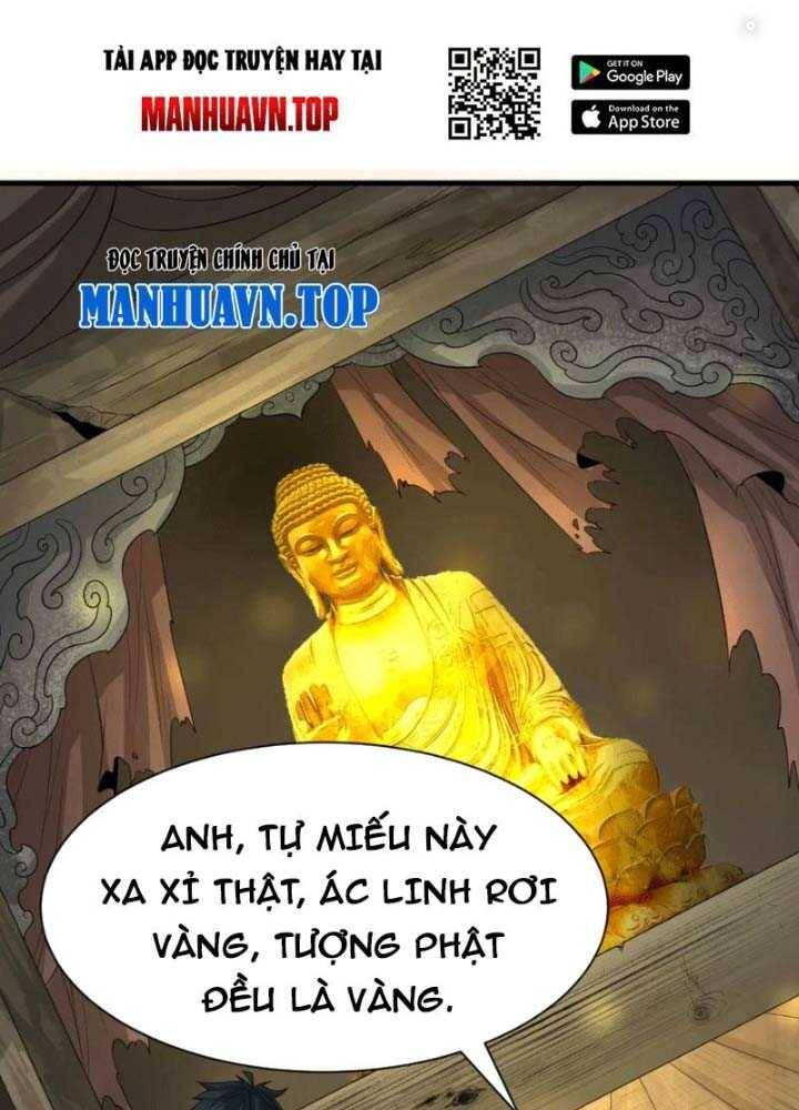 Kỷ Nguyên Kỳ Lạ Chap 344 - Next Chap 345