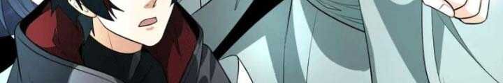Kỷ Nguyên Kỳ Lạ Chap 344 - Next Chap 345