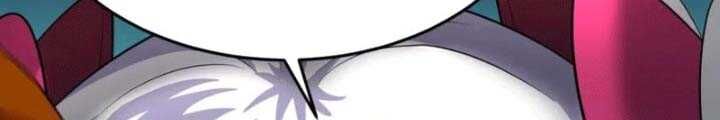Kỷ Nguyên Kỳ Lạ Chap 344 - Next Chap 345