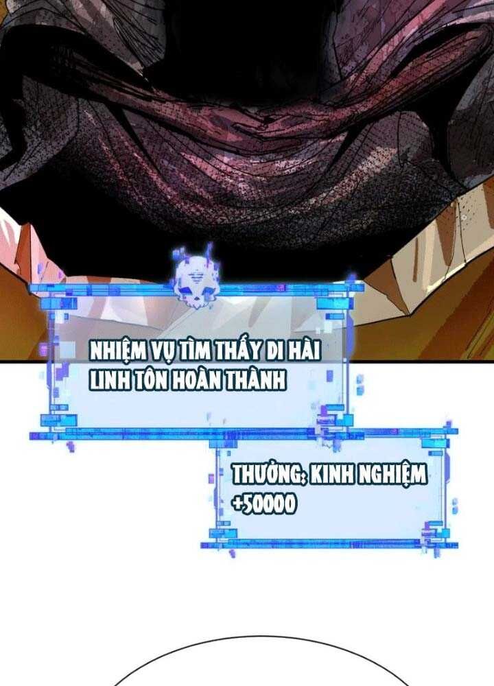 Kỷ Nguyên Kỳ Lạ Chap 344 - Next Chap 345