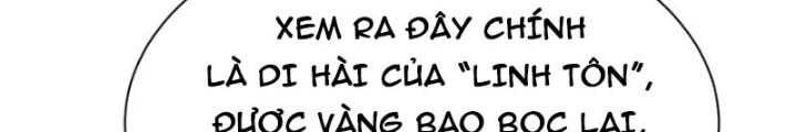 Kỷ Nguyên Kỳ Lạ Chap 344 - Next Chap 345