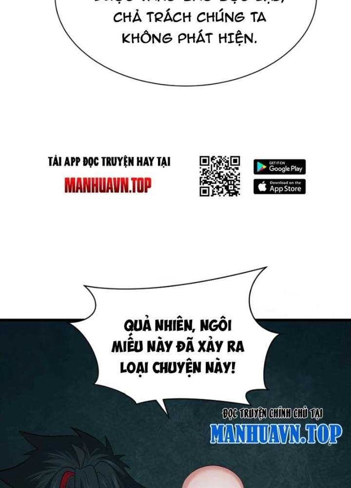 Kỷ Nguyên Kỳ Lạ Chap 344 - Next Chap 345