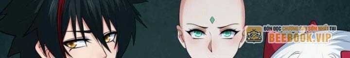 Kỷ Nguyên Kỳ Lạ Chap 344 - Next Chap 345