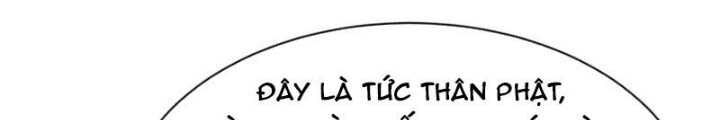 Kỷ Nguyên Kỳ Lạ Chap 344 - Next Chap 345
