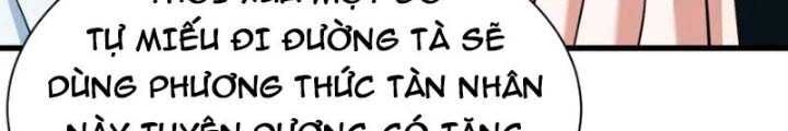 Kỷ Nguyên Kỳ Lạ Chap 344 - Next Chap 345