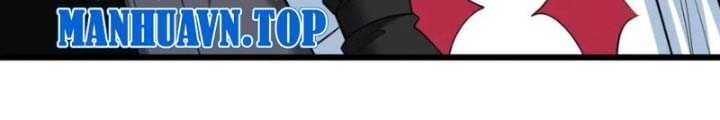 Kỷ Nguyên Kỳ Lạ Chap 344 - Next Chap 345