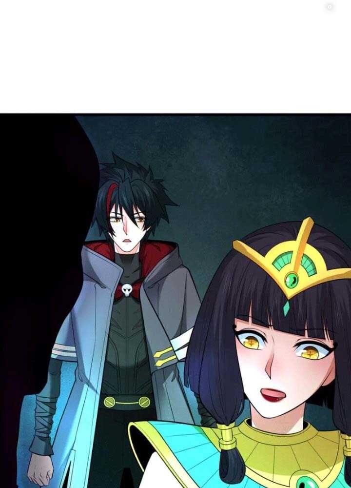 Kỷ Nguyên Kỳ Lạ Chap 344 - Next Chap 345