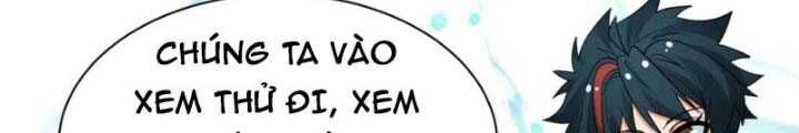 Kỷ Nguyên Kỳ Lạ Chap 344 - Next Chap 345