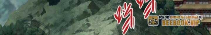 Kỷ Nguyên Kỳ Lạ Chap 344 - Next Chap 345