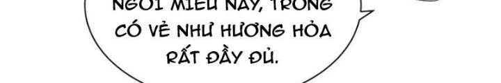 Kỷ Nguyên Kỳ Lạ Chap 344 - Next Chap 345