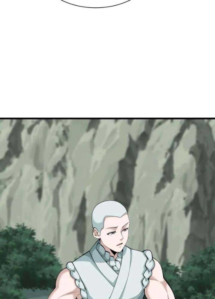 Kỷ Nguyên Kỳ Lạ Chap 344 - Next Chap 345