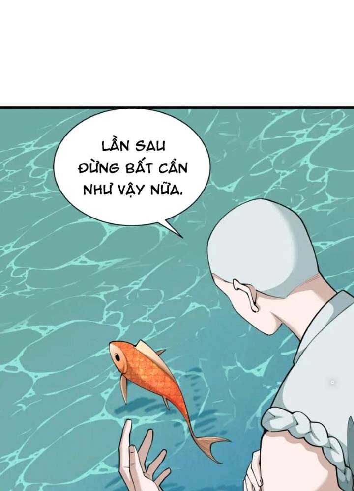 Kỷ Nguyên Kỳ Lạ Chap 344 - Next Chap 345