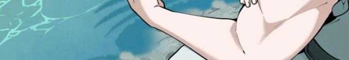 Kỷ Nguyên Kỳ Lạ Chap 344 - Next Chap 345
