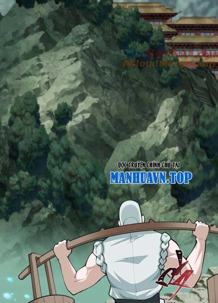 Kỷ Nguyên Kỳ Lạ Chap 344 - Next Chap 345