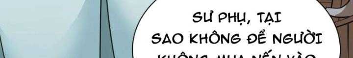 Kỷ Nguyên Kỳ Lạ Chap 344 - Next Chap 345