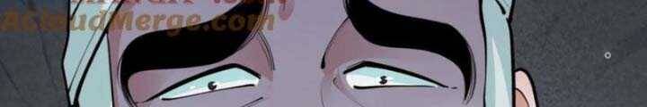 Kỷ Nguyên Kỳ Lạ Chap 344 - Next Chap 345